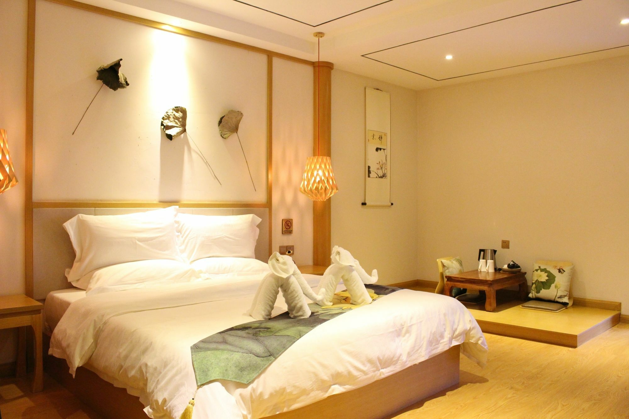 Bo Nan Homestay Dali  Bagian luar foto